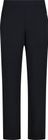 Woman Long Pant