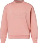 Alessandra Crew Neck Sweater