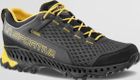 Spire GTX