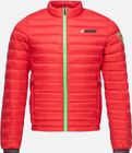 Verglas Hero Jacket