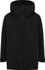 KID Jacket FIX Hood