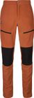 Pallas II Men's X-stretch Pants