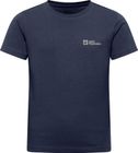 Essential Cotton T K