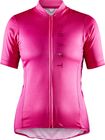 Summit Jersey Women