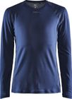 ADV Essence Long Sleeve Tee Men
