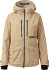 Yalca 3L Jacket W