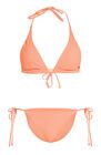 Mother Maracas Bikini SET