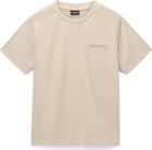 S-clarao Softshell W