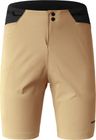 Highventure Solid Shorts M