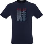 Chamonix Typo TS SS M