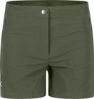 Trek Shorts Woman
