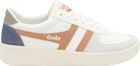 Grandslam Trident Sneaker Men