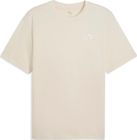 Essentials Relaxed Small No. 1 Logo Tee