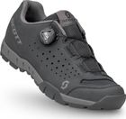 Shoe W's Sport Trail Evo Boa