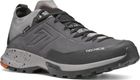 Forge Hike GTX MS