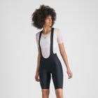 Giara 2 W BIBSHORT.