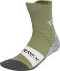 Terrex Xperior Climacool Trail Crew Socken