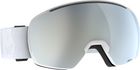 Goggle Sphere OTG