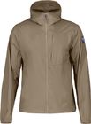 Jacket M's Latemar Hooded WB