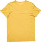 Active Tee MAN