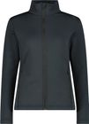 Woman Jacket
