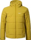 Ascale M Ski Puffer Jacket