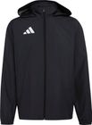 Entrada26 Multi Jacket