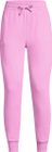 Rival Fleece Jogger