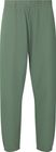 Crecy W Sweat Pants
