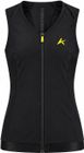 Blacktec Vest Women