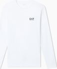 Train Core ID M Tee LS ST CC - Train Core ID M Tee LS ST CC