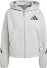 Adidas Zip.N.E. Full Zip Hoodie