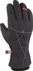 Alysa Ladies Ski Alpin Glove