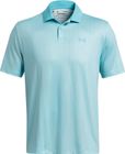 Perf 3.0 Printed Polo