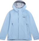 Junior 3L Shell Jacket