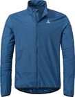 Jacket Style Cannobio Men
