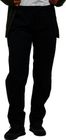 L.I.M Airak GTX Pant Women
