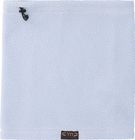 Unisex Fleece Neckwarmer