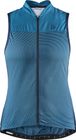 Hale Glow SL Jersey Women