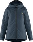 Bergtagen Insulation Jacket W