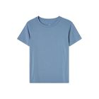 Wild Peak Tee Teens