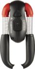 Thermicdryer (eu)