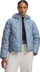 Legend Down Jacket