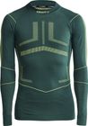 Active Intensity CN Long Sleeve Men