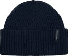 Fisherman Beanie