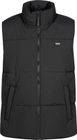 Penger M Classic Puffer Vest