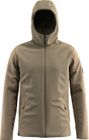 Fanes Sarner Light Hybrid Jacket M