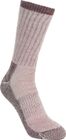 Springer - Female Outdoor Socks