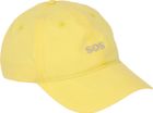 Nordals Low Profile Cap