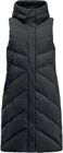 Marienplatz Vest W